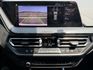 ✅原鈑件✅Carplay✅5AS智慧駕駛輔助✅ ACC車距定速✅車道維持安全系統  第15張縮圖