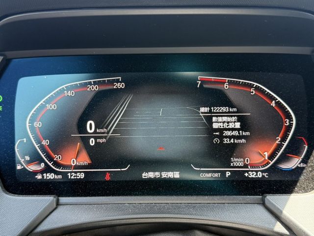 ✅原鈑件✅Carplay✅5AS智慧駕駛輔助✅ ACC車距定速✅車道維持安全系統  第16張相片