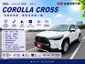✅原鈑件✅保固中✅盲點偵測✅車道偏移✅ACC全速域✅CarPlay  第1張縮圖