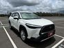 ✅原鈑件✅保固中✅盲點偵測✅車道偏移✅ACC全速域✅CarPlay  第3張縮圖