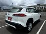 ✅原鈑件✅保固中✅盲點偵測✅車道偏移✅ACC全速域✅CarPlay  第4張縮圖