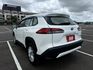 ✅原鈑件✅保固中✅盲點偵測✅車道偏移✅ACC全速域✅CarPlay  第5張縮圖