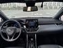 ✅原鈑件✅保固中✅盲點偵測✅車道偏移✅ACC全速域✅CarPlay  第6張縮圖