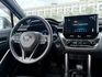 ✅原鈑件✅保固中✅盲點偵測✅車道偏移✅ACC全速域✅CarPlay  第7張縮圖
