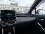 ✅原鈑件✅保固中✅盲點偵測✅車道偏移✅ACC全速域✅CarPlay  第8張縮圖