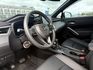 ✅原鈑件✅保固中✅盲點偵測✅車道偏移✅ACC全速域✅CarPlay  第9張縮圖