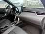 ✅原鈑件✅保固中✅盲點偵測✅車道偏移✅ACC全速域✅CarPlay  第10張縮圖
