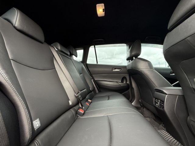 ✅原鈑件✅保固中✅盲點偵測✅車道偏移✅ACC全速域✅CarPlay  第11張相片