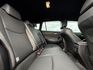✅原鈑件✅保固中✅盲點偵測✅車道偏移✅ACC全速域✅CarPlay  第11張縮圖