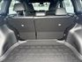 ✅原鈑件✅保固中✅盲點偵測✅車道偏移✅ACC全速域✅CarPlay  第12張縮圖