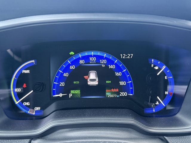 ✅原鈑件✅保固中✅盲點偵測✅車道偏移✅ACC全速域✅CarPlay  第13張相片