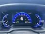✅原鈑件✅保固中✅盲點偵測✅車道偏移✅ACC全速域✅CarPlay  第13張縮圖
