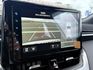✅原鈑件✅保固中✅盲點偵測✅車道偏移✅ACC全速域✅CarPlay  第14張縮圖