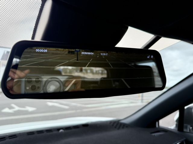 ✅原鈑件✅保固中✅盲點偵測✅車道偏移✅ACC全速域✅CarPlay  第15張相片