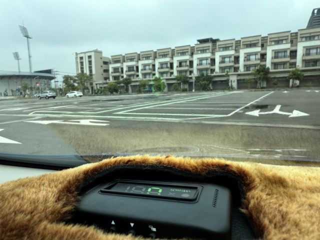 ✅原鈑件✅低里程保證✅360環景+左右方向螢幕✅藍芽影音✅後座分離傾倒✅抬頭顯示  第14張相片