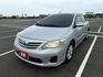 ✅原鈑件✅便宜代步用車✅絨布座椅  第1張縮圖