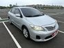 ✅原鈑件✅便宜代步用車✅絨布座椅  第2張縮圖