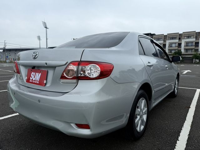✅原鈑件✅便宜代步用車✅絨布座椅  第3張相片