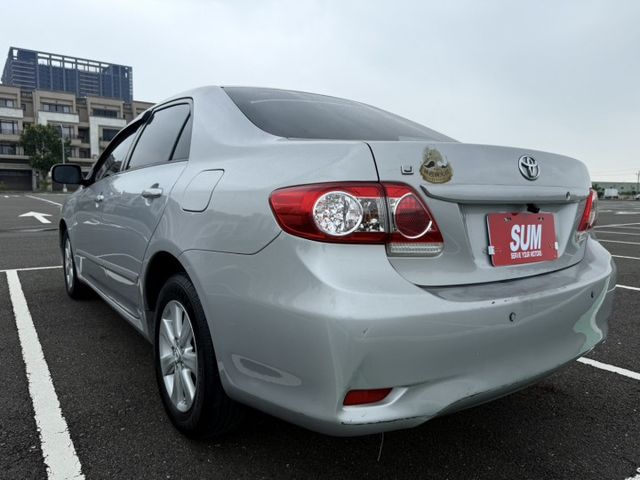 ✅原鈑件✅便宜代步用車✅絨布座椅  第4張相片