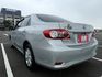 ✅原鈑件✅便宜代步用車✅絨布座椅  第4張縮圖