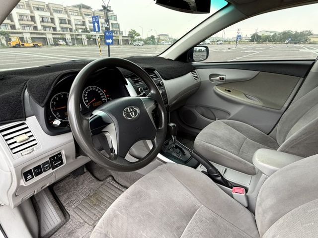 ✅原鈑件✅便宜代步用車✅絨布座椅  第6張相片