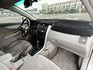 ✅原鈑件✅便宜代步用車✅絨布座椅  第7張縮圖
