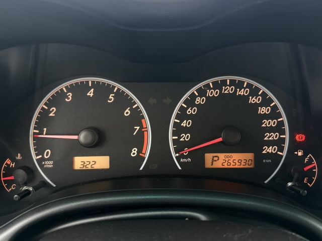 ✅原鈑件✅便宜代步用車✅絨布座椅  第9張相片
