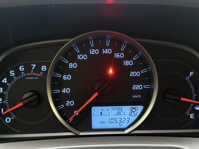 ✅原鈑件✅超低里程✅內外綿密✅倒車影像  第15張相片