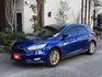 FOCUS 1.5T 原鈑件 里程保證  第1張縮圖
