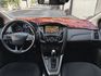 FOCUS 1.5T 原鈑件 里程保證  第3張縮圖