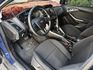 FOCUS 1.5T 原鈑件 里程保證  第5張縮圖