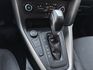 FOCUS 1.5T 原鈑件 里程保證  第7張縮圖