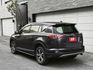 2.0豪華版 LED頭燈 電動椅 免鑰匙啟動 雙區恆溫 全車原版件  第2張縮圖