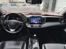 2.0豪華版 LED頭燈 電動椅 免鑰匙啟動 雙區恆溫 全車原版件  第3張縮圖