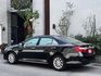 Toyota Camry 2.0 E 倒車顯影  恆溫空調 後座出風口....  第2張縮圖
