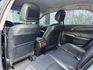 Toyota Camry 2.0 E 倒車顯影  恆溫空調 後座出風口....  第4張縮圖