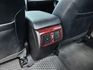 Toyota Camry 2.0 E 倒車顯影  恆溫空調 後座出風口....  第6張縮圖