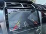 Toyota Camry 2.0 E 倒車顯影  恆溫空調 後座出風口....  第9張縮圖