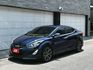Hyundai Elantra EX 旗艦型 原版件 最頂規!  第1張縮圖