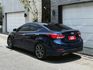 Hyundai Elantra EX 旗艦型 原版件 最頂規!  第2張縮圖