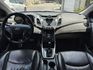 Hyundai Elantra EX 旗艦型 原版件 最頂規!  第3張縮圖