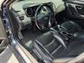 Hyundai Elantra EX 旗艦型 原版件 最頂規!  第4張縮圖