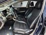 Hyundai Elantra EX 旗艦型 原版件 最頂規!  第5張縮圖