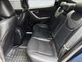 Hyundai Elantra EX 旗艦型 原版件 最頂規!  第6張縮圖