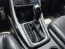 Hyundai Elantra EX 旗艦型 原版件 最頂規!  第7張縮圖