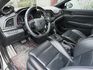 Sport版 雙前座跑車座椅  免鑰匙啟動車門鎖  分區溫控 定速巡航 後座出風口  第4張縮圖