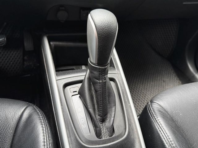 代步神車 低里程  第6張相片