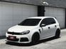 進口代步車 GOLF 1.6 全車原版件 無待修 年輕人的愛~~車已改好! !  第1張縮圖