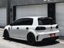 進口代步車 GOLF 1.6 全車原版件 無待修 年輕人的愛~~車已改好! !  第2張縮圖