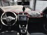 進口代步車 GOLF 1.6 全車原版件 無待修 年輕人的愛~~車已改好! !  第3張縮圖